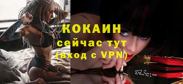 прущая мука Новодвинск