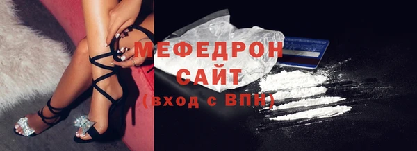 твердый Новозыбков