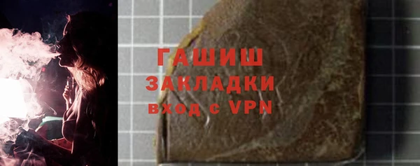 твердый Новозыбков
