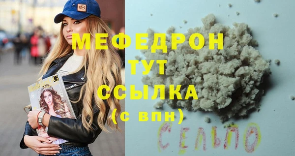 твердый Новозыбков