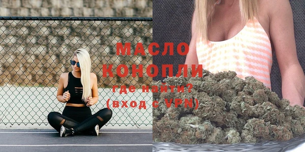 твердый Новозыбков