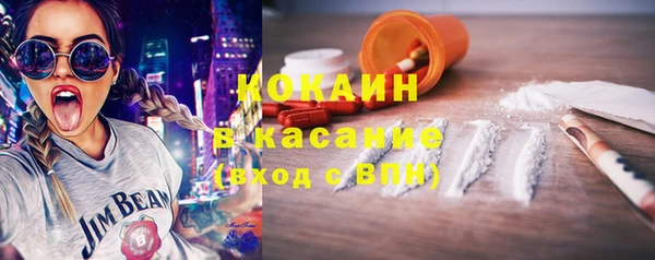 прущая мука Новодвинск
