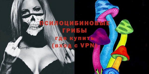метамфетамин Бутурлиновка